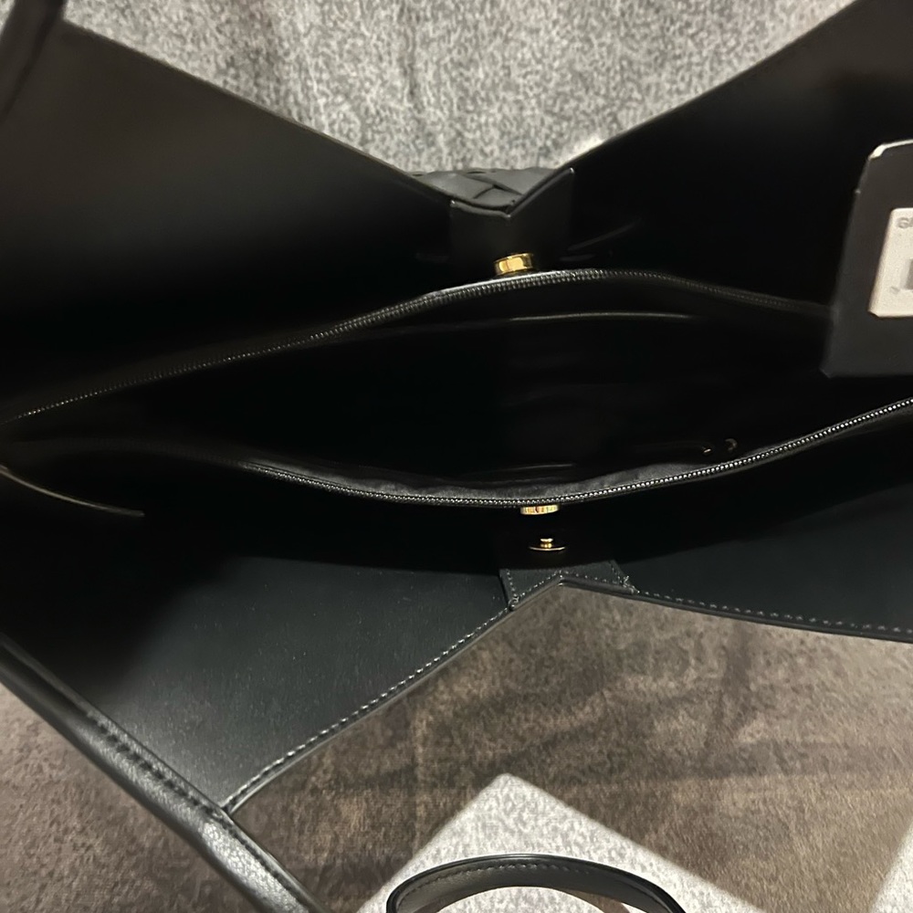 Nanette Lepore Handbag NWT - Picture 5 of 7